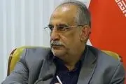 «کارت زرد» مجلس به کرباسیان