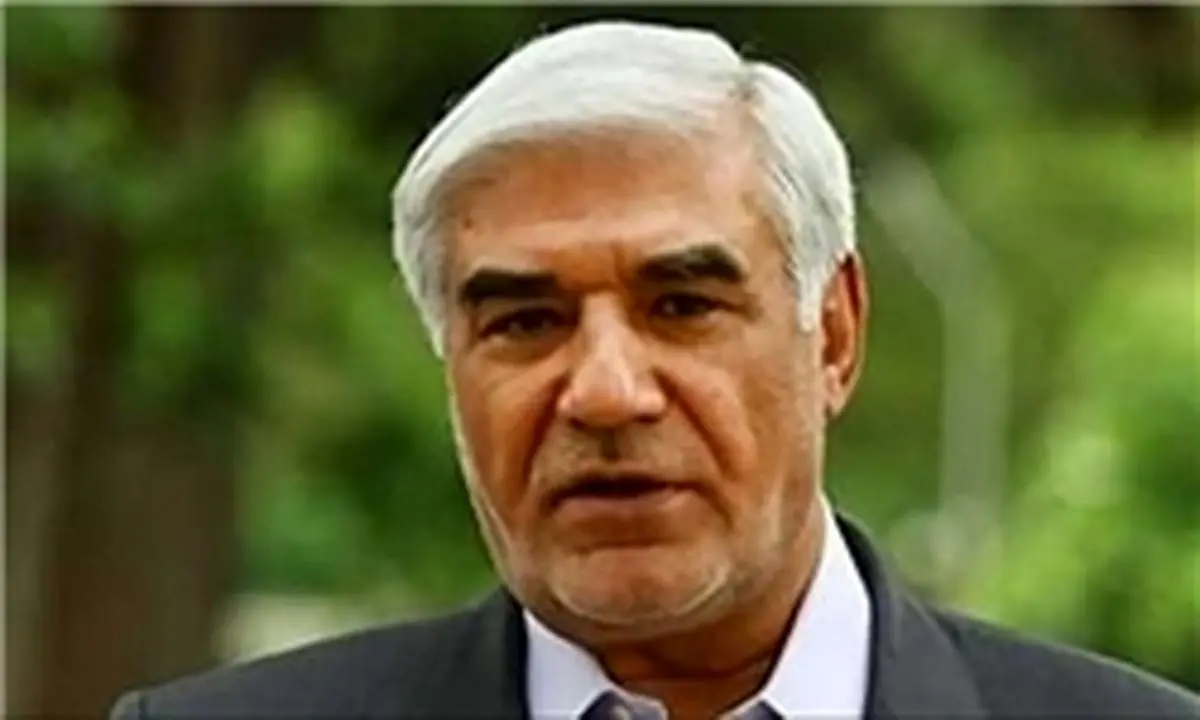 نتایج نهایی انتخابات ریاست جمهوری کی اعلام میشود؟