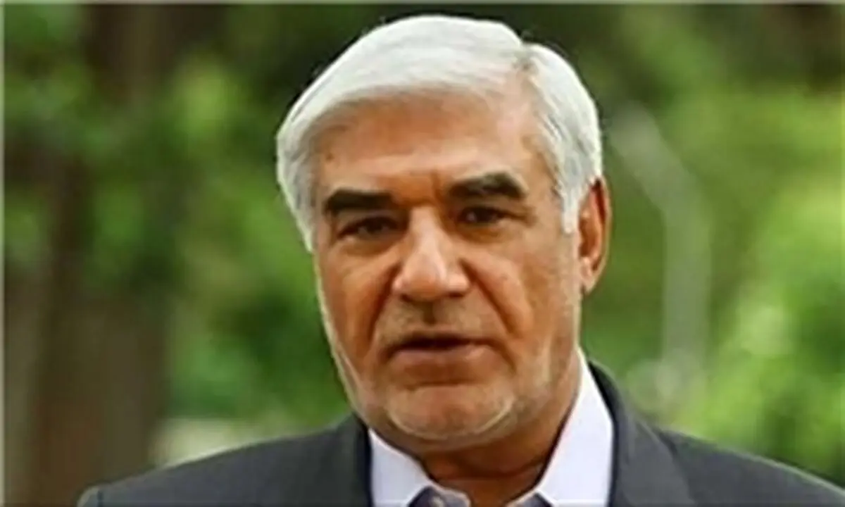 نتایج نهایی انتخابات ریاست جمهوری کی اعلام می‌شود؟