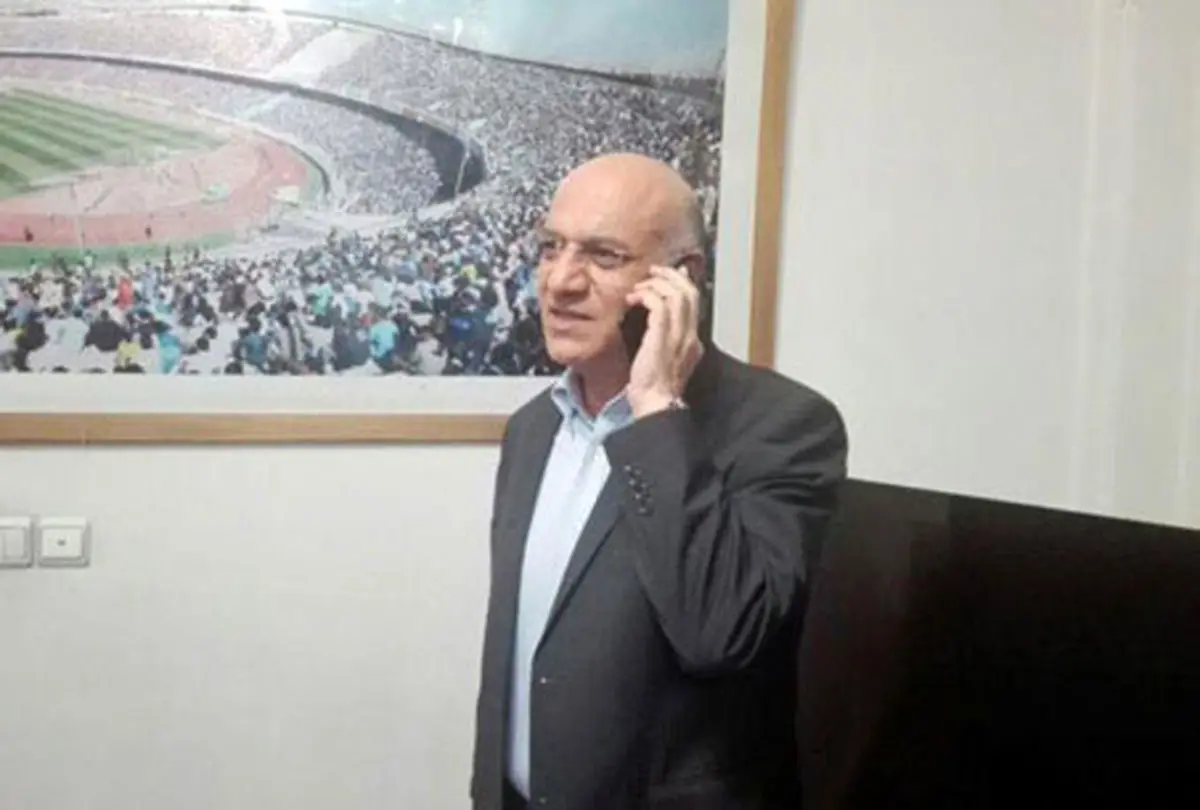 استقلال باید بیش از ۴۰۰ هزار دلار به یازالده بدهد!