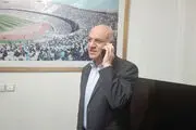 استقلال باید بیش از ۴۰۰ هزار دلار به یازالده بدهد!