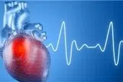ریسک بیماری قلبی را کاهش دهید