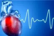 بیماری قلبی از چه دوره ای آغاز می‌شود؟