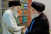 
نقل‌قول محمدی‌گلپایگانی از سیدحسن نصرالله درباره رهبر انقلاب

