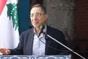 واشنگتن به دنبال وادار کردن ایران به تسلیم است