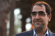 
سفر وزیر بهداشت به فارس
