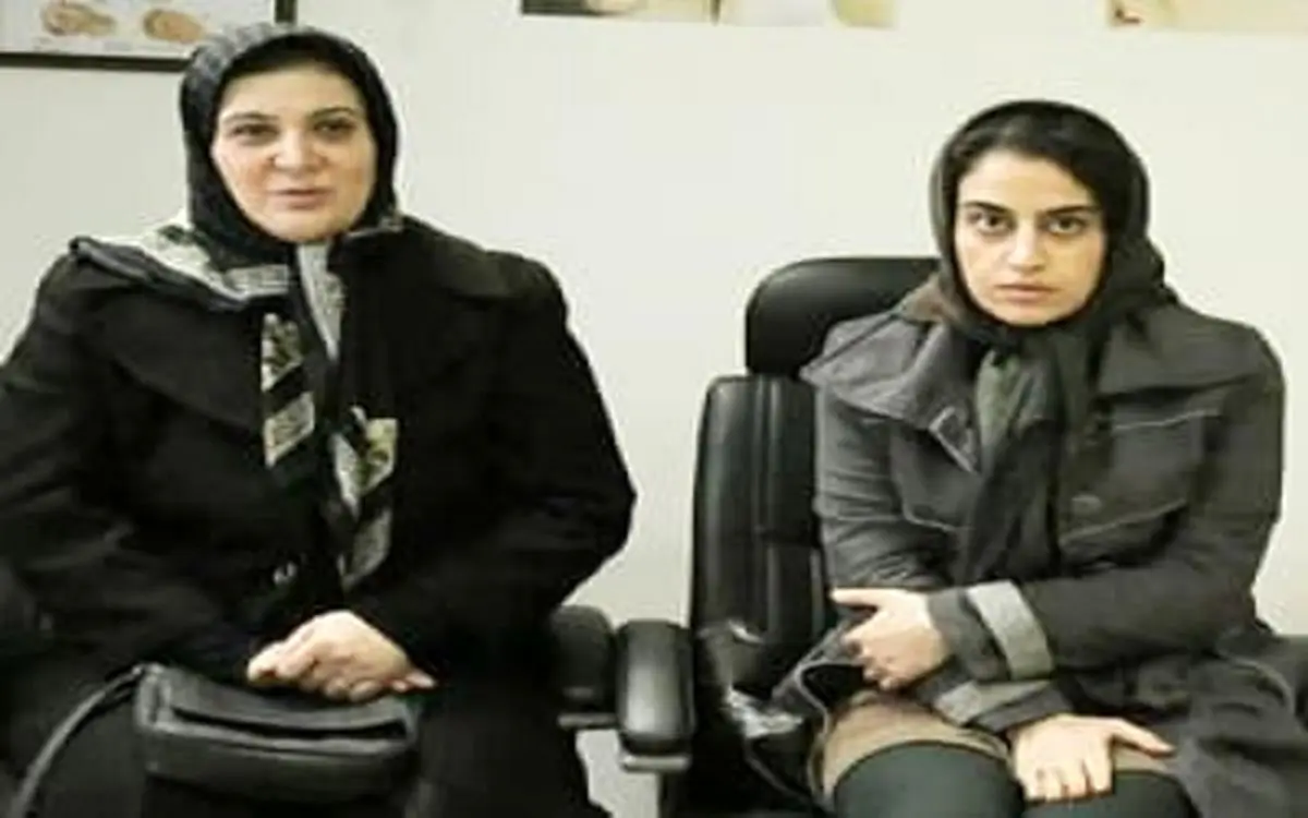 چهره های مشهور ایرانی که در 18 دی متولد شدند