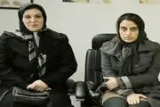 چهره های مشهور ایرانی که در 18 دی متولد شدند