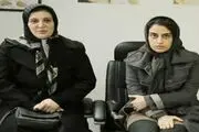 چهره های مشهور ایرانی که در 18 دی متولد شدند