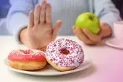 یک تصور اشتباه درباره خرما، توت و کشمش | حذف قند از رژیم غذایی چه عوارضی دارد؟‌
