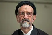 
واکنش مدیرمسئول مؤسسه اطلاعات به سخنان روحانی
