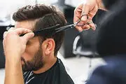 بسته ماندن آرایشگاه ها همچنان ادامه دارد
