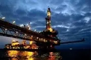 قیمت نفت با نگرانی از افت تقاضا پایین آمد