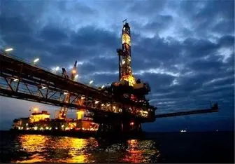 نفت ایران خریدار جدید پیدا کرد