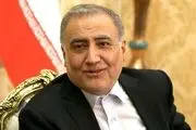 حاج قاسم سلیمانی مظهر یک تفکر بود