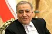 فرصت آزمون و خطا نداریم، افراد مجرب پا به عرصه انتخابات بگذارند/ عدالت خواهی،ظلم ستیزی و کار برای مردم شاخصه های رییس جمهور آینده