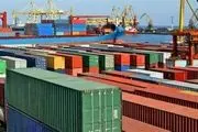 رشد ۴۰ درصدی صادرات ایران به اعضای اکو

