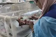 رسانه عبری: اسرائیل به رژیمی منفور تبدیل شده است