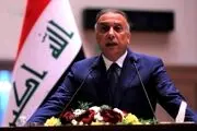 تمرکز گفت‌و‌گو با آمریکا بر خروج نیروهای این کشور از عراق