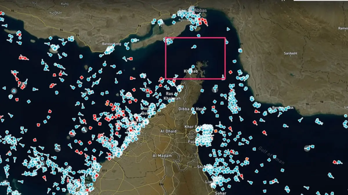 نفت ۲۰۰ دلاری در راه است