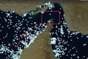 نفت ۲۰۰ دلاری در راه است