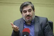 از کربلا تا بیروت