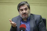 از کربلا تا بیروت