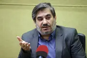 از کربلا تا بیروت
