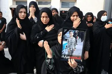 8cd839be8cc041ac87b55f1bc4254c1e