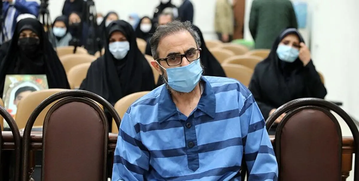 بمبگذاری با نام آزادی