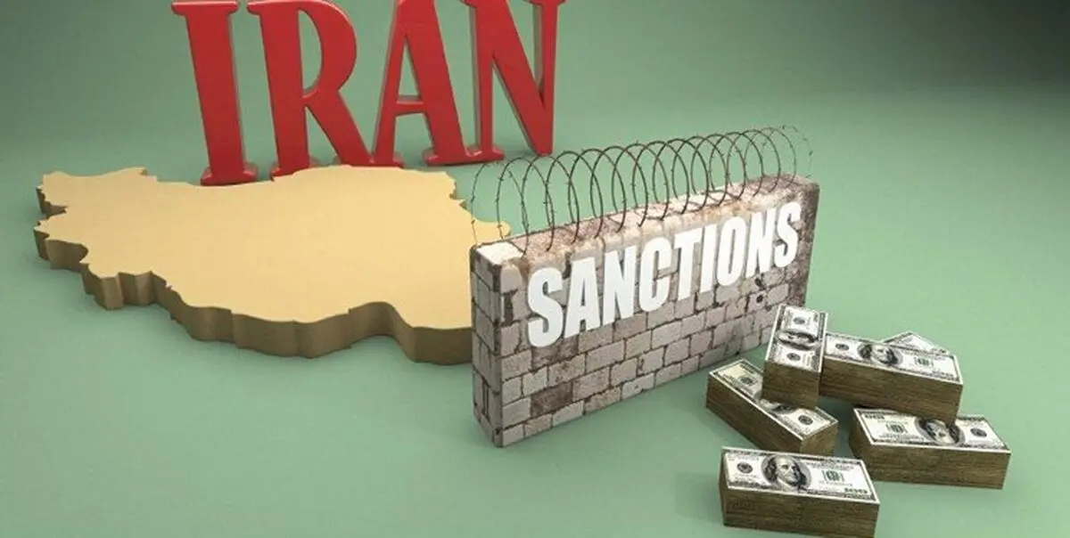  واکنش پاریس به دور دوم تحریم‌های واشنگتن علیه تهران 