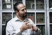 چرا در حج ۷ مرتبه طواف می‌کنیم؟