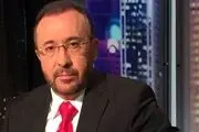  عربستان بزرگترین دشمن اتحاد یمن است/ فیلم