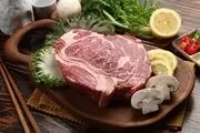 روش صحیح نگهداری از گوشت‌ و تخم‌مرغ‌ در قرنطینه خانگی