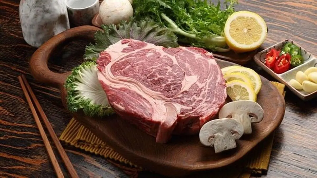 روش صحیح نگهداری از گوشت‌ و تخم‌مرغ‌ در قرنطینه خانگی