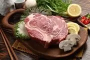 روش صحیح نگهداری از گوشت‌ و تخم‌مرغ‌ در قرنطینه خانگی