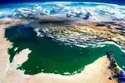 برندگان و بازندگان جنگ انرژی در خلیج‌فارس