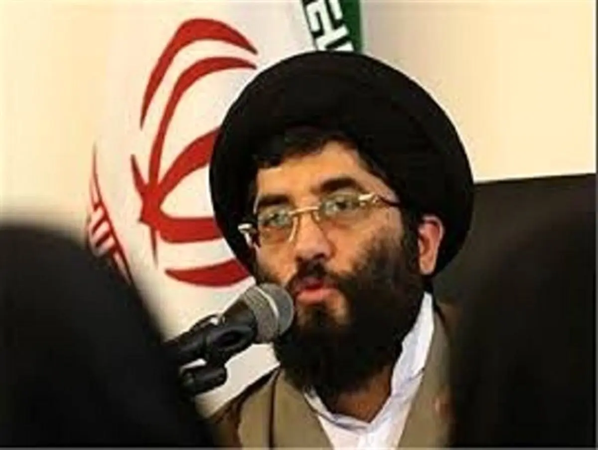 اعزام ۱۰۰ کاروان تبلیغی جهادی به مساجد حاشیه شهر مشهد