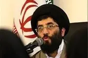 اعزام ۱۰۰ کاروان تبلیغی جهادی به مساجد حاشیه شهر مشهد
