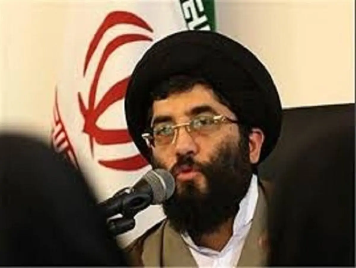 اعزام ۱۰۰ کاروان تبلیغی جهادی به مساجد حاشیه شهر مشهد