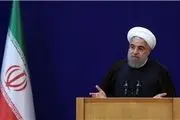 روحانی چطور  در انتخابات 92 رأی آورد؟