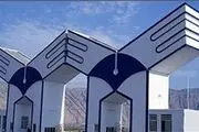 پذیرش دکتری فرهادی را به مجلس کشاند