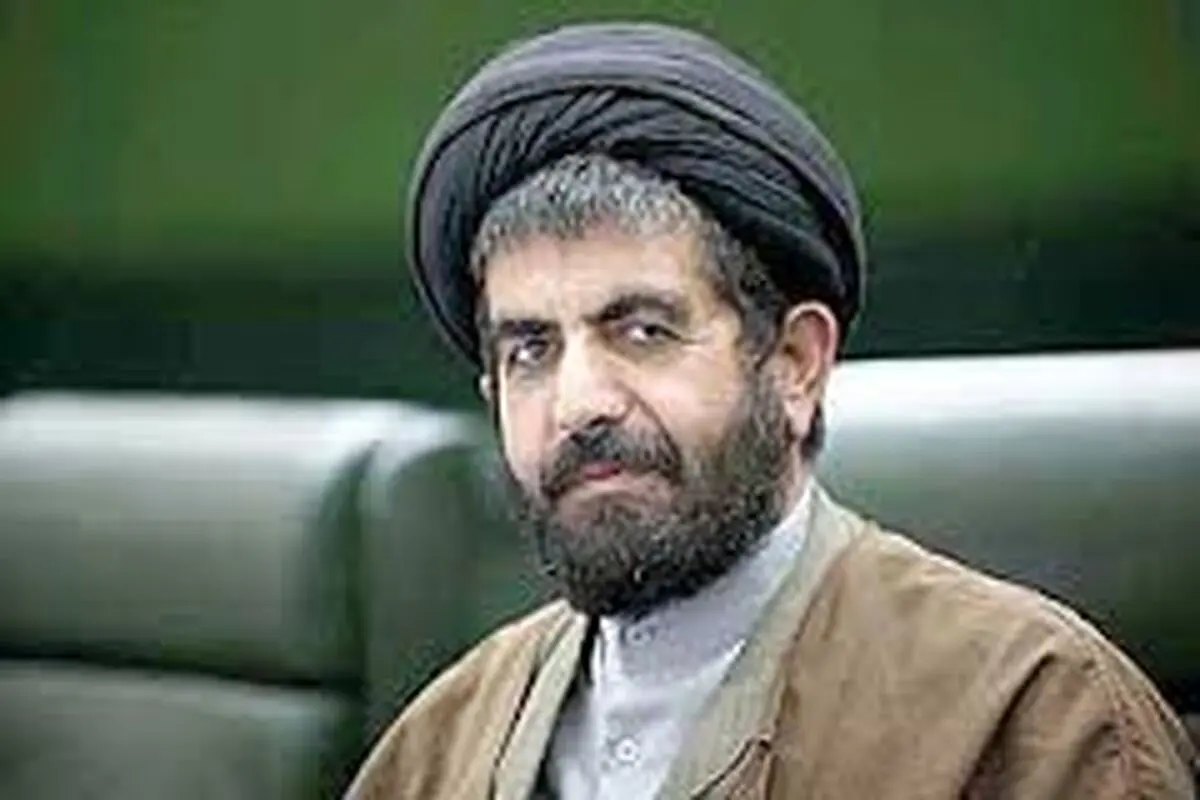 شرطی شدن اقتصاد بزرگترین آفت ‎مذاکرات فرسایشی برای کشور است