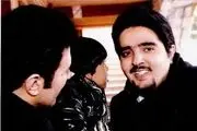 این آقازاده پنج هواپیما دارد!