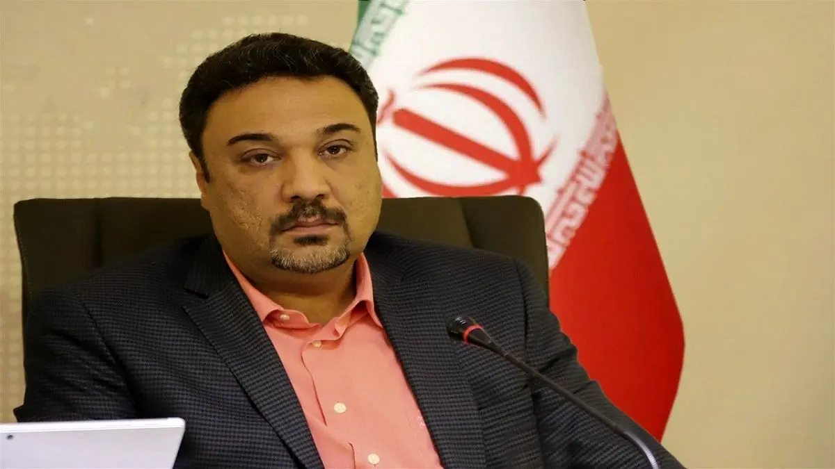 حقوق بازنشستگان در سال 99، دو برابر شد