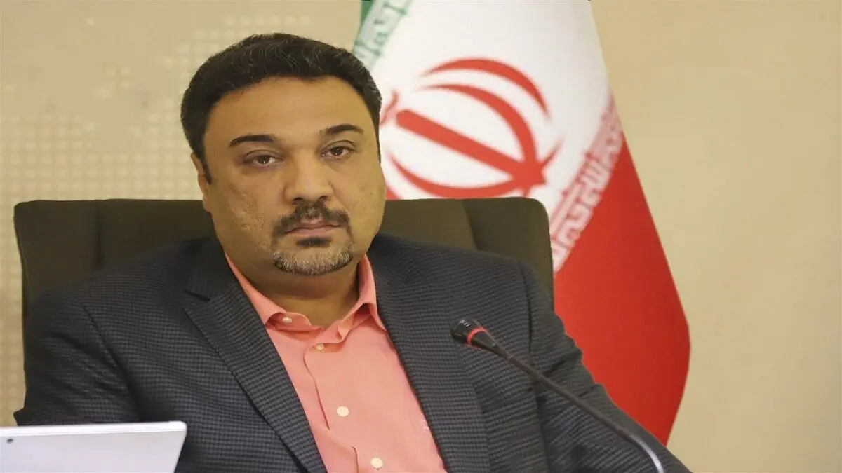 حقوق بازنشستگان در سال 99، دو برابر شد
