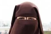 ممنوعیت استفاده از روبنده در اتریش