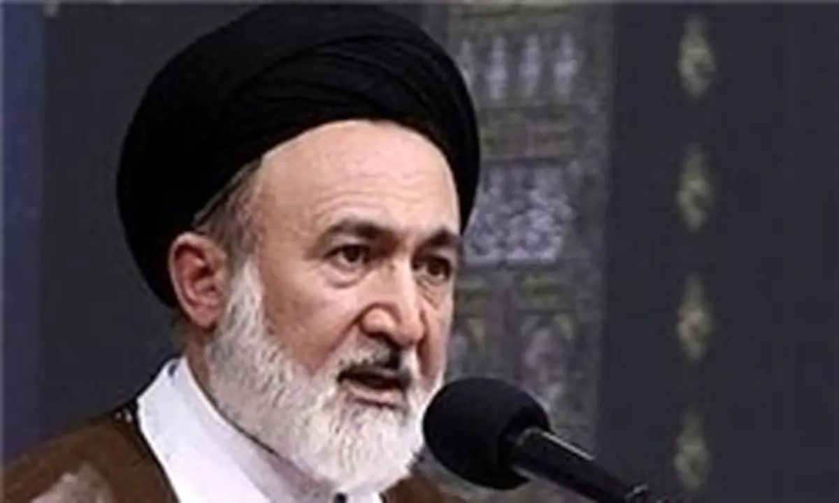 خبر تجاوز به دو نوجوان ایرانی دروغ است