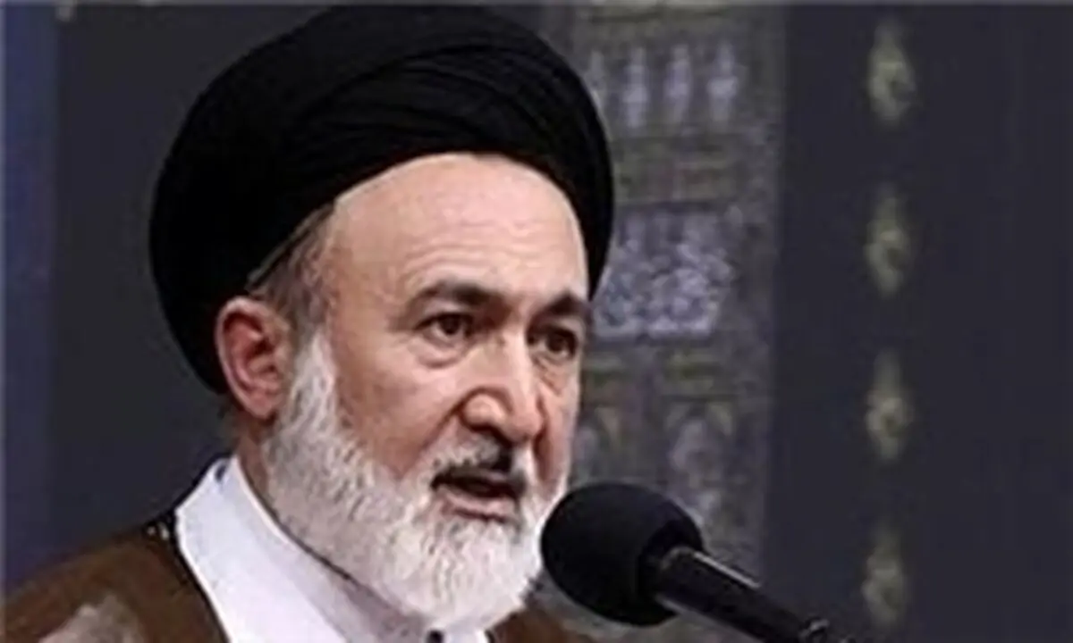 خبر تجاوز به دو نوجوان ایرانی دروغ است