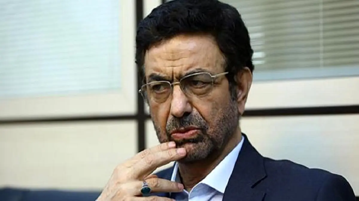 تعطیلی مراکز فرهنگی ایران توسط آلمان برای حمایت از رژیم صهیونیستی
